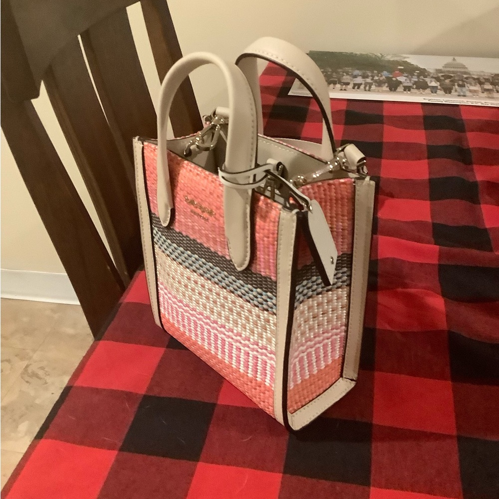Kate spade purse